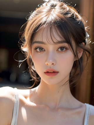 智能电动化与自动驾驶：重塑未来出行的新纪元